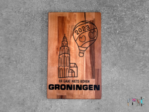 fpnk_cutting board_groningen