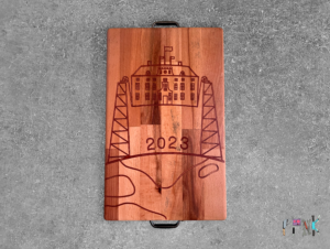 fpnk_cutting board_zeist